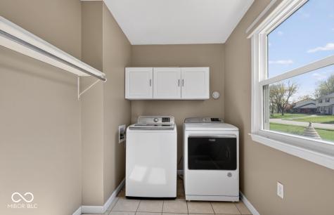 10919 Braewick Drive Carmel IN 46033