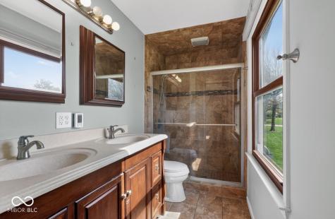 10919 Braewick Drive Carmel IN 46033