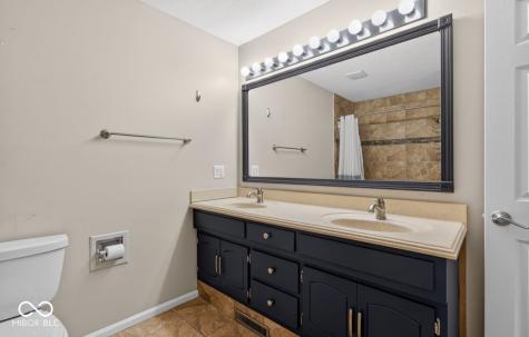 10919 Braewick Drive Carmel IN 46033