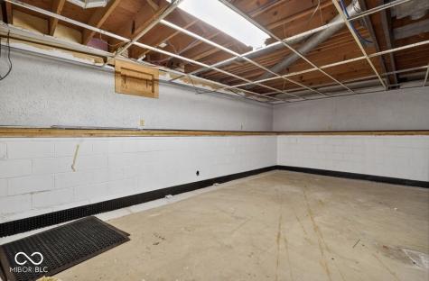 10919 Braewick Drive Carmel IN 46033