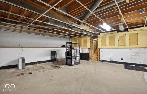 10919 Braewick Drive Carmel IN 46033