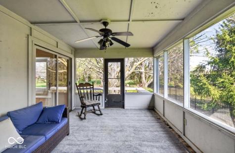 10919 Braewick Drive Carmel IN 46033