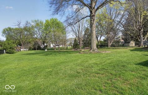 10919 Braewick Drive Carmel IN 46033