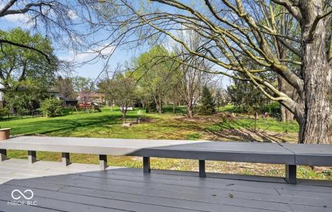 10919 Braewick Drive Carmel IN 46033