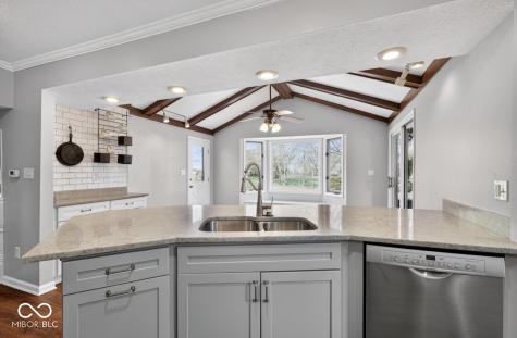 10919 Braewick Drive Carmel IN 46033