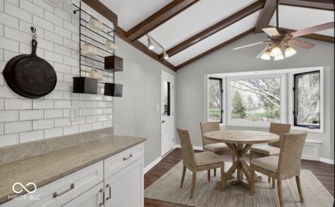 10919 Braewick Drive Carmel IN 46033