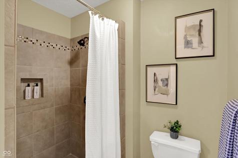 12430 Hyacinth Drive Fishers IN 46037