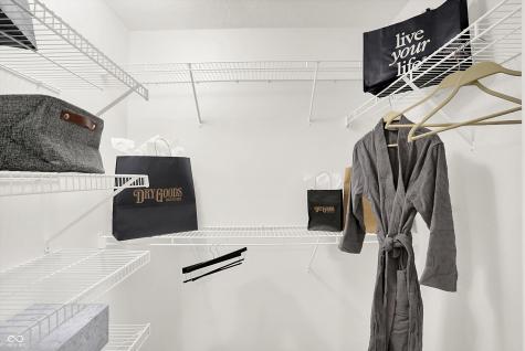 12430 Hyacinth Drive Fishers IN 46037