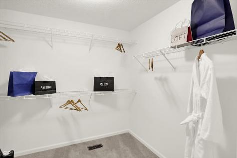 12430 Hyacinth Drive Fishers IN 46037