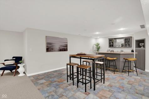 12430 Hyacinth Drive Fishers IN 46037