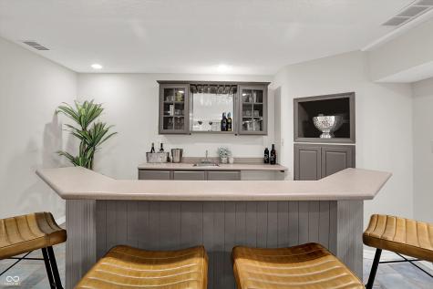 12430 Hyacinth Drive Fishers IN 46037