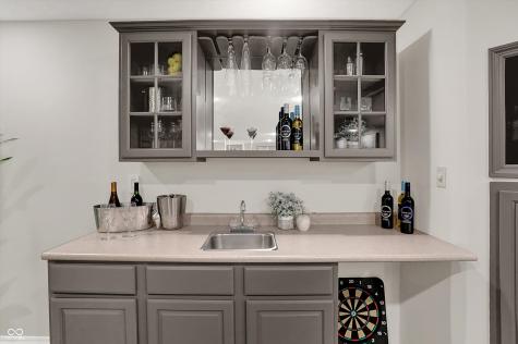 12430 Hyacinth Drive Fishers IN 46037