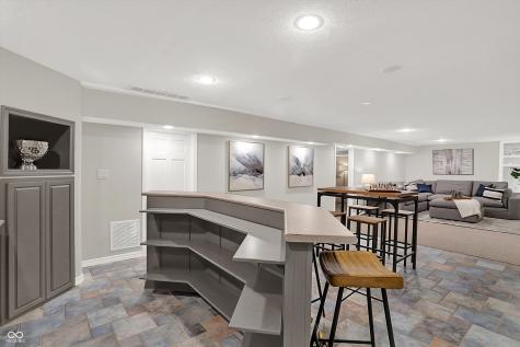 12430 Hyacinth Drive Fishers IN 46037