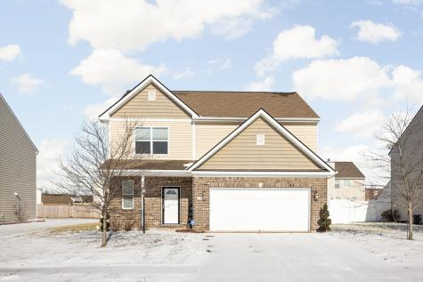 7862 Newhall Way Indianapolis IN 46239