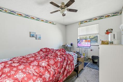 5915 Parterra Drive Indianapolis IN 46237