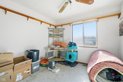 5915 Parterra Drive Indianapolis IN 46237