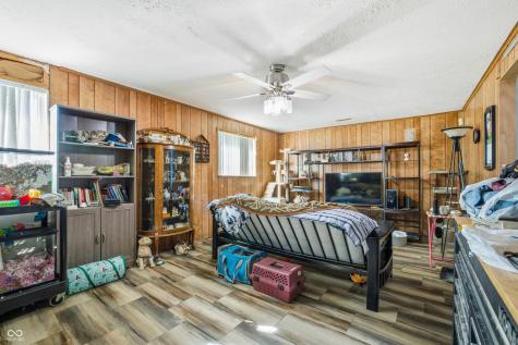 5915 Parterra Drive Indianapolis IN 46237