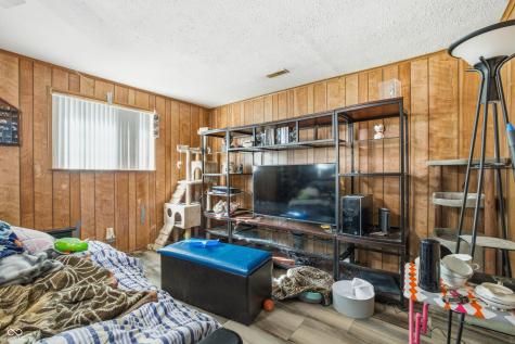5915 Parterra Drive Indianapolis IN 46237