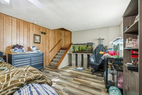 5915 Parterra Drive Indianapolis IN 46237