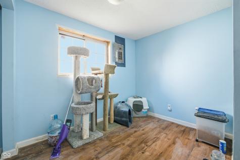 5915 Parterra Drive Indianapolis IN 46237
