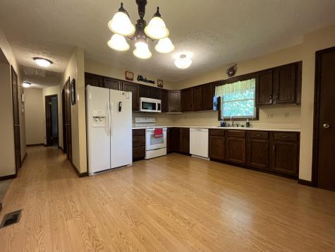 359 W Edgewood Avenue Indianapolis IN 46217