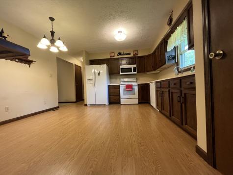 359 W Edgewood Avenue Indianapolis IN 46217