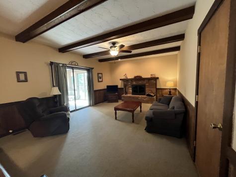 359 W Edgewood Avenue Indianapolis IN 46217