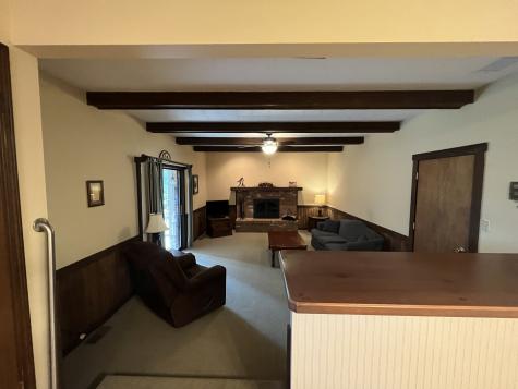 359 W Edgewood Avenue Indianapolis IN 46217