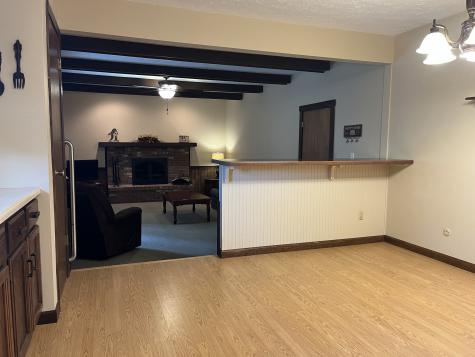 359 W Edgewood Avenue Indianapolis IN 46217