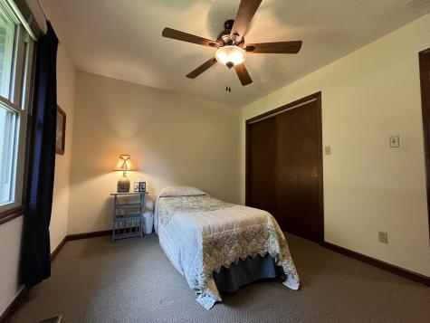 359 W Edgewood Avenue Indianapolis IN 46217