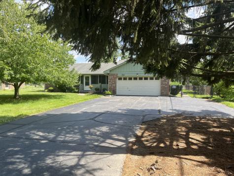359 W Edgewood Avenue Indianapolis IN 46217