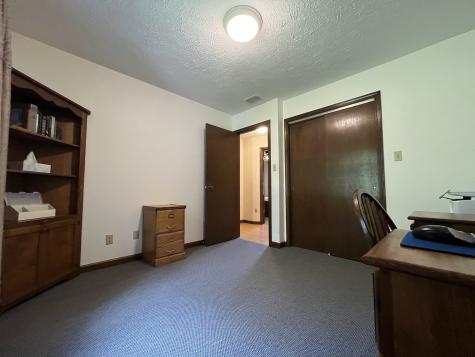 359 W Edgewood Avenue Indianapolis IN 46217