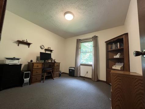 359 W Edgewood Avenue Indianapolis IN 46217