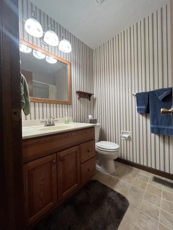 359 W Edgewood Avenue Indianapolis IN 46217