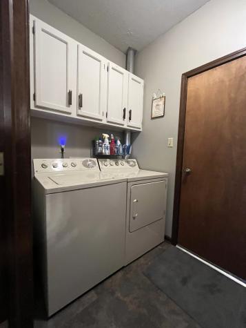359 W Edgewood Avenue Indianapolis IN 46217