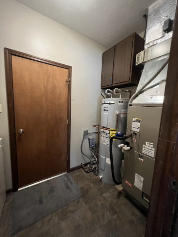 359 W Edgewood Avenue Indianapolis IN 46217