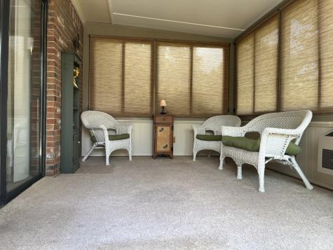 359 W Edgewood Avenue Indianapolis IN 46217