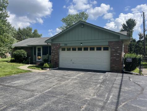 359 W Edgewood Avenue Indianapolis IN 46217