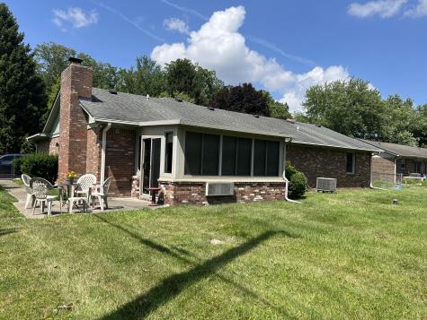 359 W Edgewood Avenue Indianapolis IN 46217