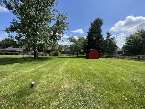 359 W Edgewood Avenue Indianapolis IN 46217