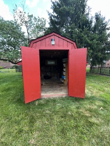 359 W Edgewood Avenue Indianapolis IN 46217