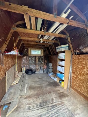 359 W Edgewood Avenue Indianapolis IN 46217