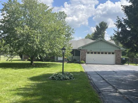 359 W Edgewood Avenue Indianapolis IN 46217