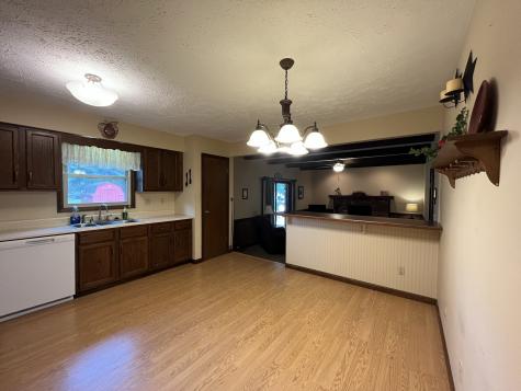 359 W Edgewood Avenue Indianapolis IN 46217