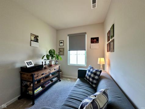 1862 Cascades Drive Greenfield IN 46140