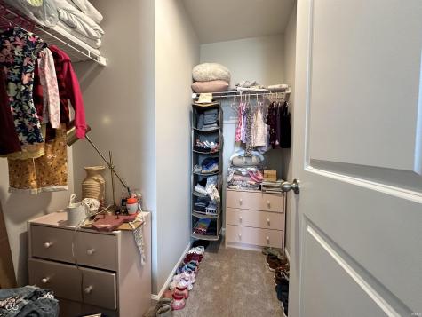 1862 Cascades Drive Greenfield IN 46140