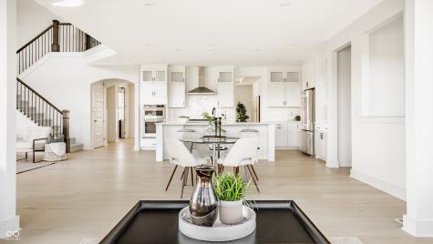 2900 Towne Meadow Drive Carmel IN 46032