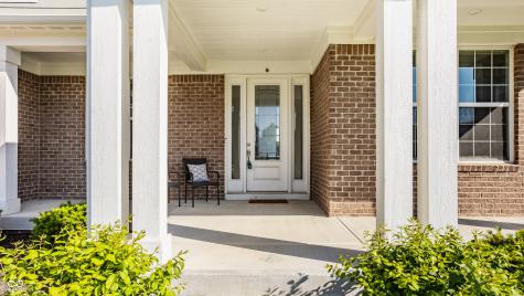 2900 Towne Meadow Drive Carmel IN 46032