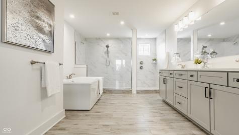 2900 Towne Meadow Drive Carmel IN 46032