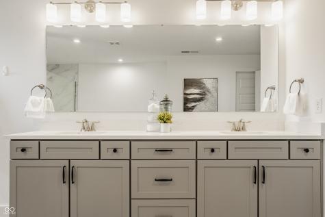 2900 Towne Meadow Drive Carmel IN 46032